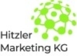 Hitzler Marketing KG