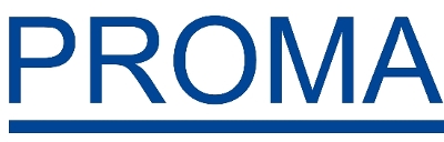 PROMA Ver.Makler GmbH & Co.KG