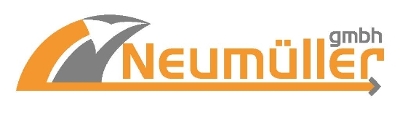 Neumüller GmbH